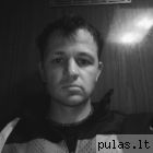 Blogiukas