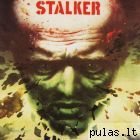 STALKER