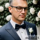 maklaudas99