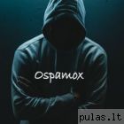 ospamox